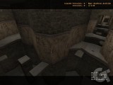 deathrun_darkside