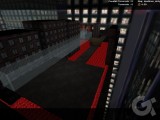 deathrun_dcity
