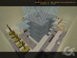 deathrun_easy_professional_xxx