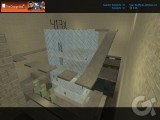 deathrun_extreme_v2