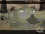 deathrun_hard