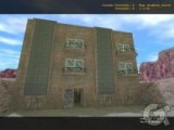 deathrun_horror