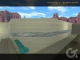 deathrun_impossible