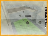 deathrun_impossible_last