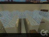 deathrun_insane