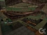 deathrun_junbee_beta3