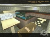 deathrun_laboratory