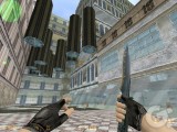 deathrun_mini_city_final