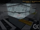 deathrun_moonlight