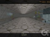 deathrun_moops