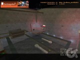 deathrun_mordownia