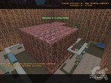 deathrun_nightmare