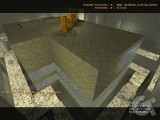 deathrun_overrun_beta4