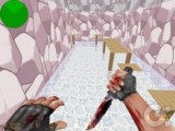 deathrun_piirates
