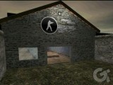 deathrun_projetocs