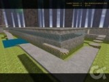 deathrun_projetocs2