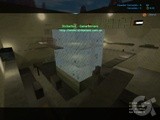 deathrun_pycho