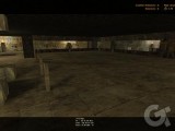 deathrun_pyramid