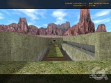 deathrun_short2