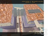 deathrun_since_beta2