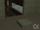 deathrun_train_beta4