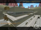 deathrun_trapstreet