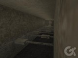 deathrun_unknown_area