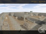 dm_aztec_maso