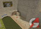 dm_aztec_maso3
