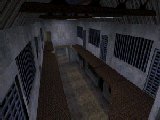 es_jail
