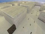 fy_iceworld_arena