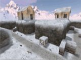 fy_iceworldx