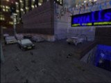 fy_party