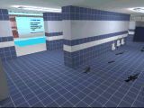fy_pool_Day
