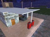 gas_station