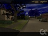 hide_n_seek2