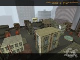 hns_amazingtown