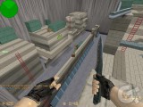 hns_maniacx