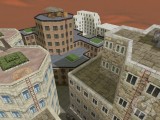 hns_oldtown