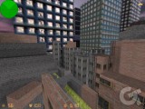 hnsm_nemesis