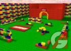 ka_legoland