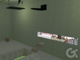 ka_roadwars_v2