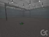 knife_zone