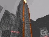 kz_5trees