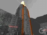 kz_6fd_volcano