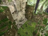 kz_a2_cambodia