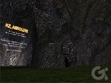 kz_absolute