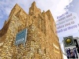 kz_adv_quadrablock