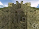 kz_cg_extreme