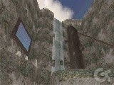 kz_cliffez